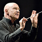 Christoph Eschenbach Christoph Eschenbach