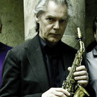 Hilliard Ensemble with Jan Garbarek