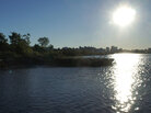 Passaic River Passaic River