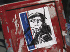 From the book 'Going Postal' From the book 'Going Postal'