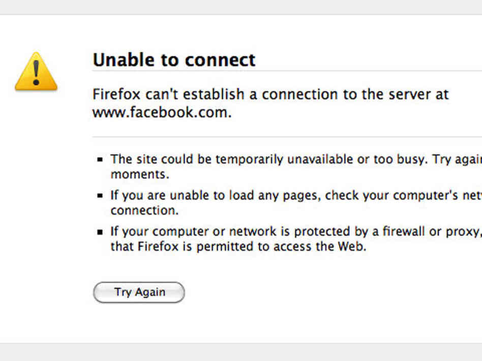 Anti-Social screen shot Anti-Social screen shot
