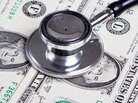 healthcare healthcare