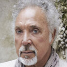Tom Jones Tom Jones