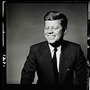 A contact sheet shows the Kennedys, photographed by Richard Avedon A contact sheet shows the Kennedys, photographed by Richard Avedon
