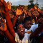 A Year Of Challenges: Haiti After the Quake A Year Of Challenges: Haiti After the Quake