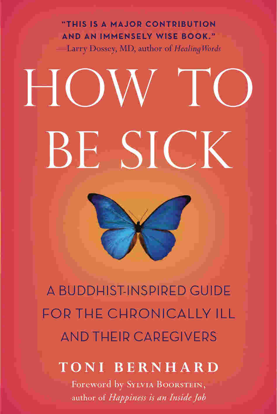 How To Be Sick How To Be Sick