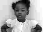 Bruce Weber photographs Miami's Haitian community