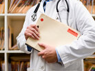 doctor doctor