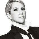 Joyce DiDonato Joyce DiDonato