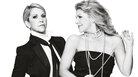 Joyce DiDonato Joyce DiDonato