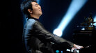 Pianist Lang Lang Pianist Lang Lang