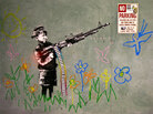 banksy banksy