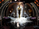 The 83rd Annual Academy Awards The 83rd Annual Academy Awards