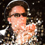 Portrait of Tom Waits (Courtesy Anti-Records) Portrait of Tom Waits (Courtesy Anti-Records)