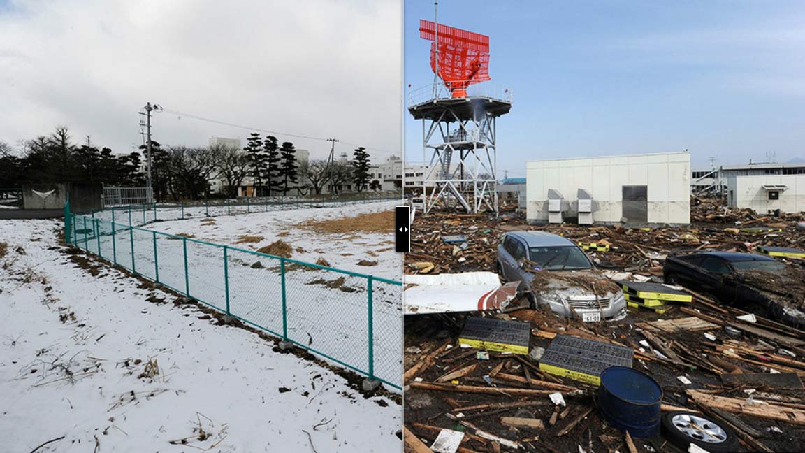 [Interactive:Natori, Miyagi Prefecture]