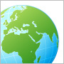 Compare International Medical Bills