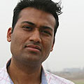 Neeraj Dooshi