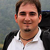 Juan Hoffmaister's travels have complicated his views on coping with climate change.