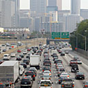 Millions of Americans have moved to the suburbs, many not anticipating the impact of their choice.