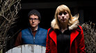 Wye Oak; photo by Matthew Yake Wye Oak; photo by Matthew Yake