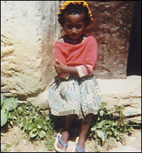 picture of Medhine