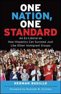 'One Nation, One Standard'