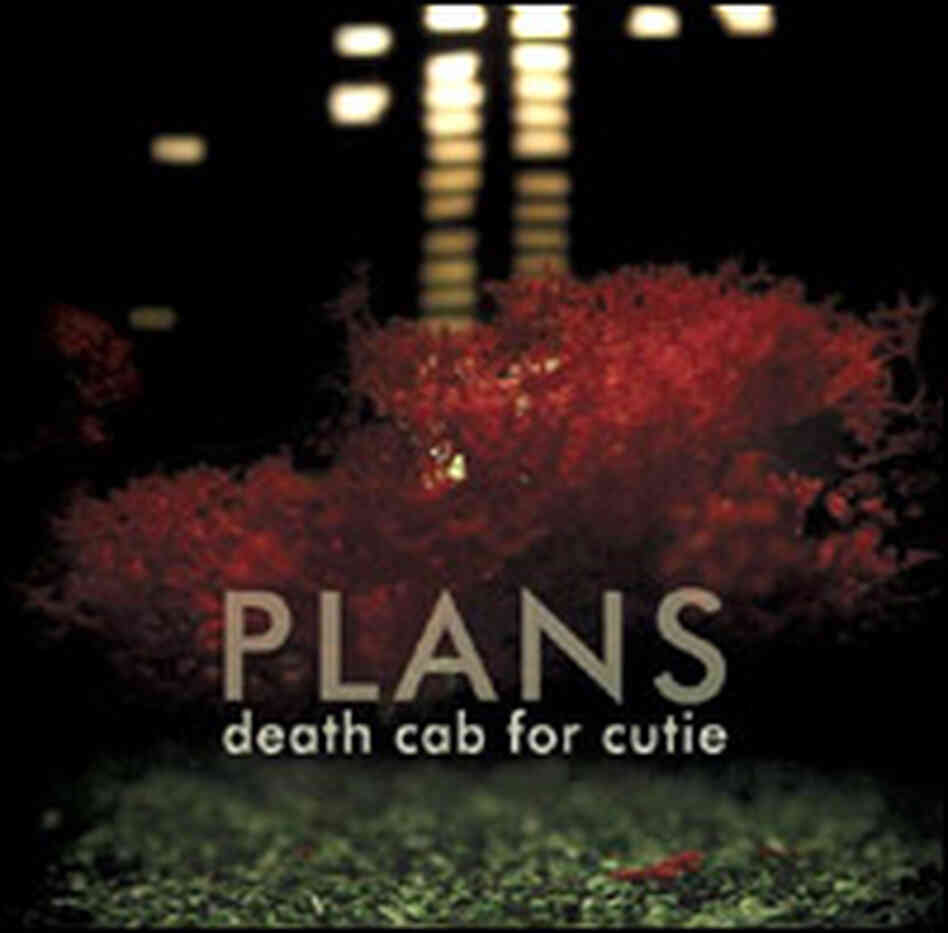 'Plans' 'Plans'