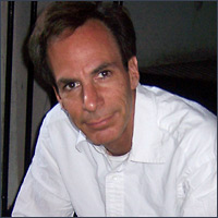 David Blum