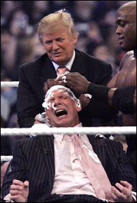 wrestlemania200.jpg