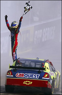 NASCAR.jpg