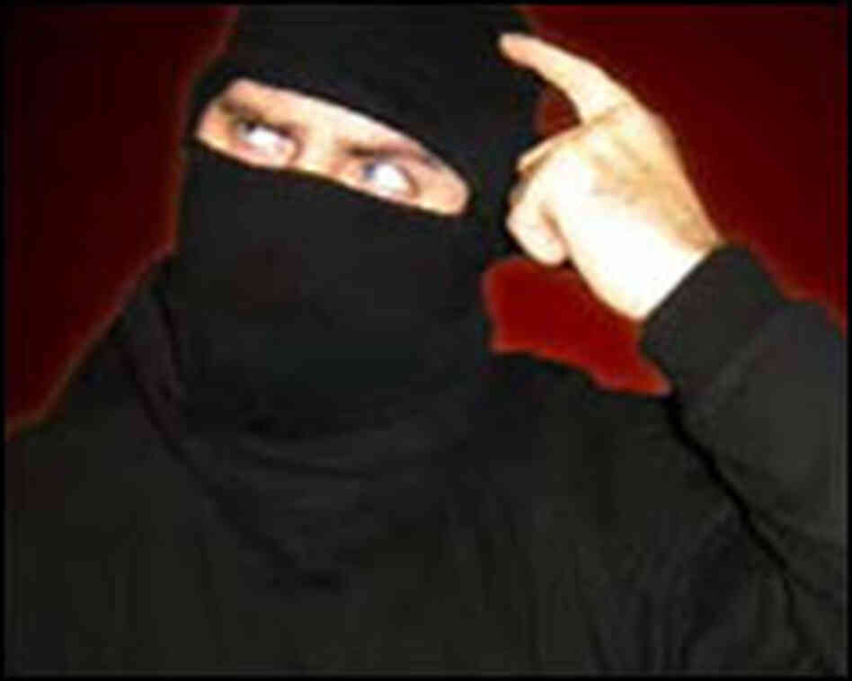 Ask A Ninja Ask A Ninja