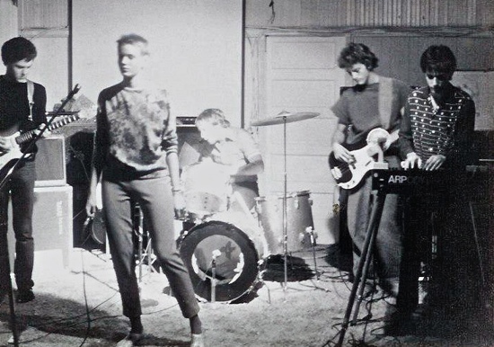 TDU%202nd%20show%201979.jpg