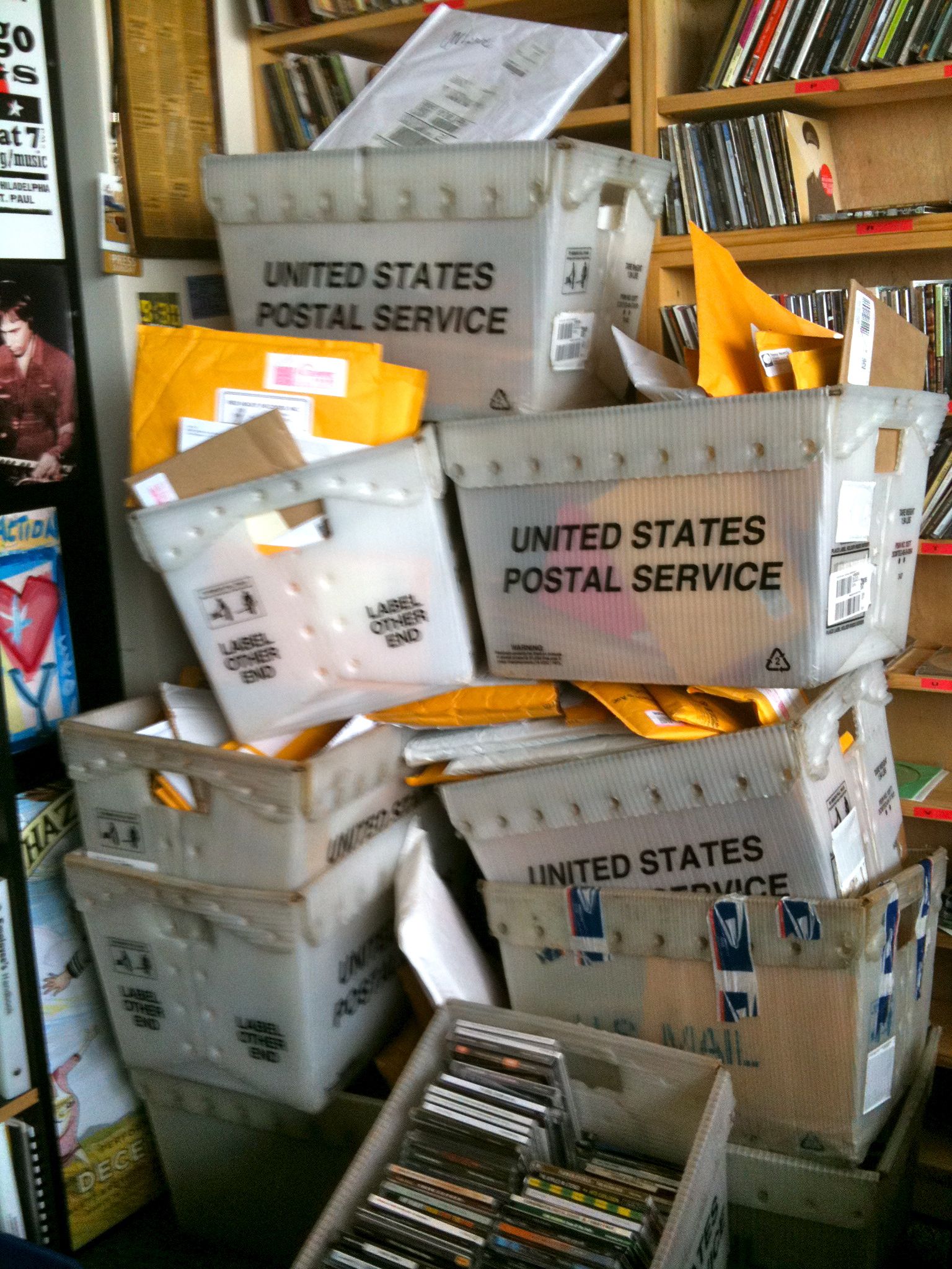 bbmail2.jpg
