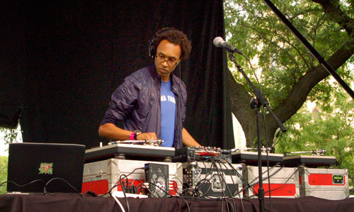 djrupture-p4k.jpg