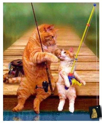 fishin%20with%20bird.jpg