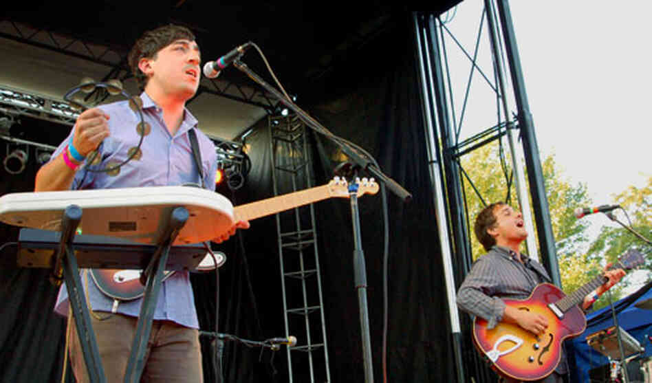 grizzly-bear-p4k.jpg grizzly-bear-p4k.jpg