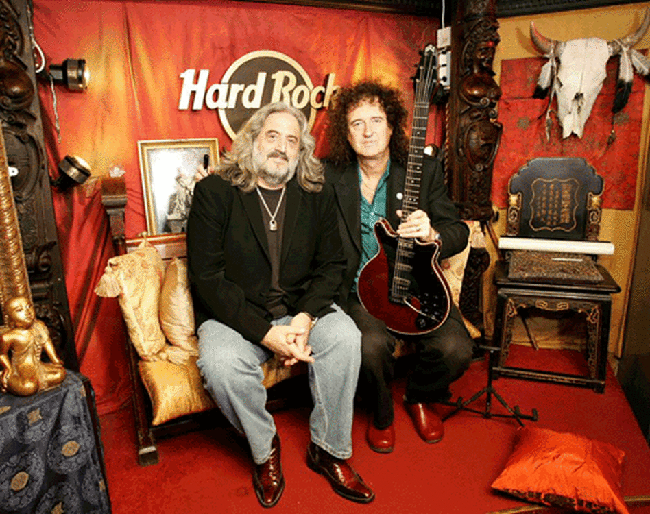 hardrockmaybernstine.gif hardrockmaybernstine.gif
