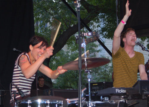 matt%26kim-p4k.jpg
