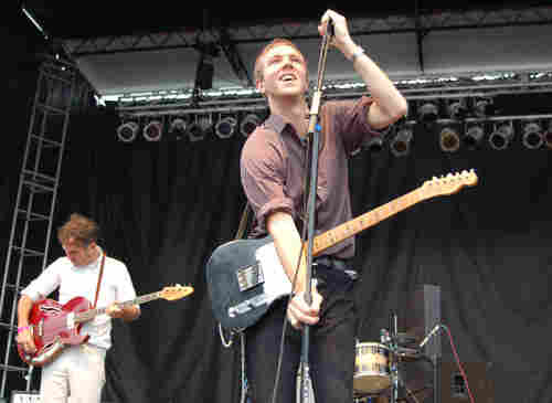walkmen-p4k.jpg walkmen-p4k.jpg