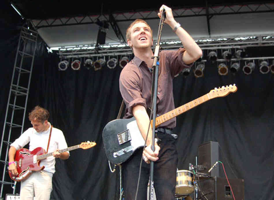 walkmen-p4k.jpg walkmen-p4k.jpg