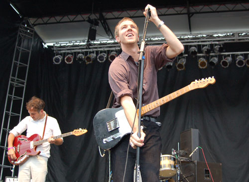 walkmen-p4k.jpg