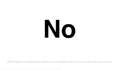 Picture%201.png