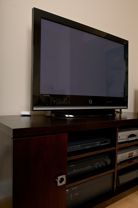 dvr_custom.jpg