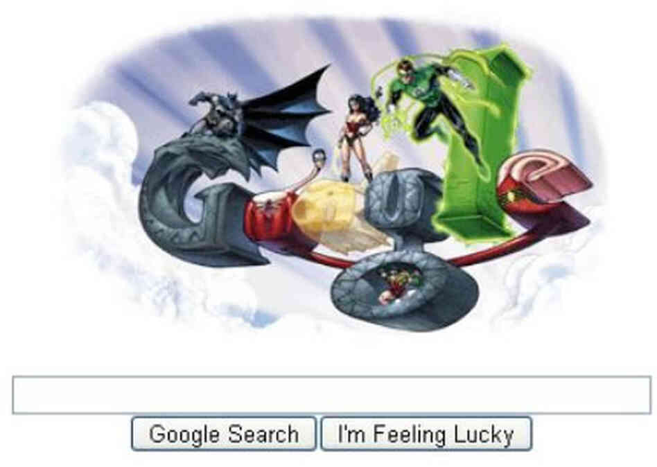 google-comicon.jpg google-comicon.jpg