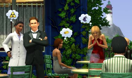 sims3.jpg