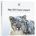 snowleopard_custom.jpg