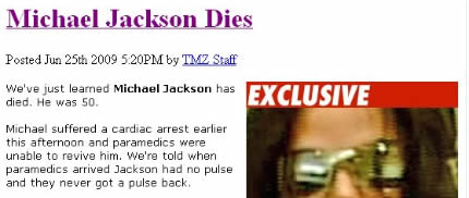 tmz-npr.jpg