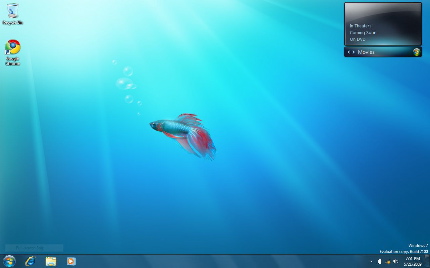 windows7.jpg