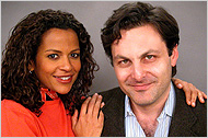 05vows.stewart.190.jpg