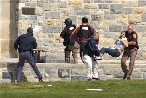 1_VIRGINIA_TECH_SCHOOL_SHOOTING.sff.jpg